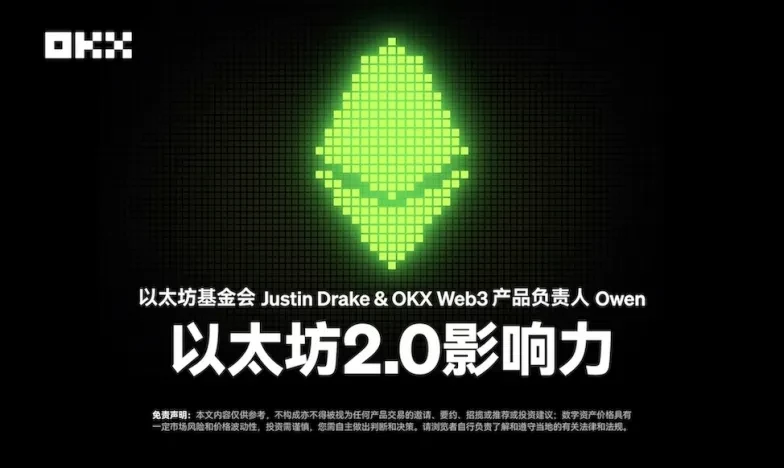 币安交易所最新版本交易所新功能上线
