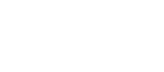 芝麻交易所官网入口_芝麻交易所官方网站入口_芝麻交易所 欧意数字货币交易平台logo