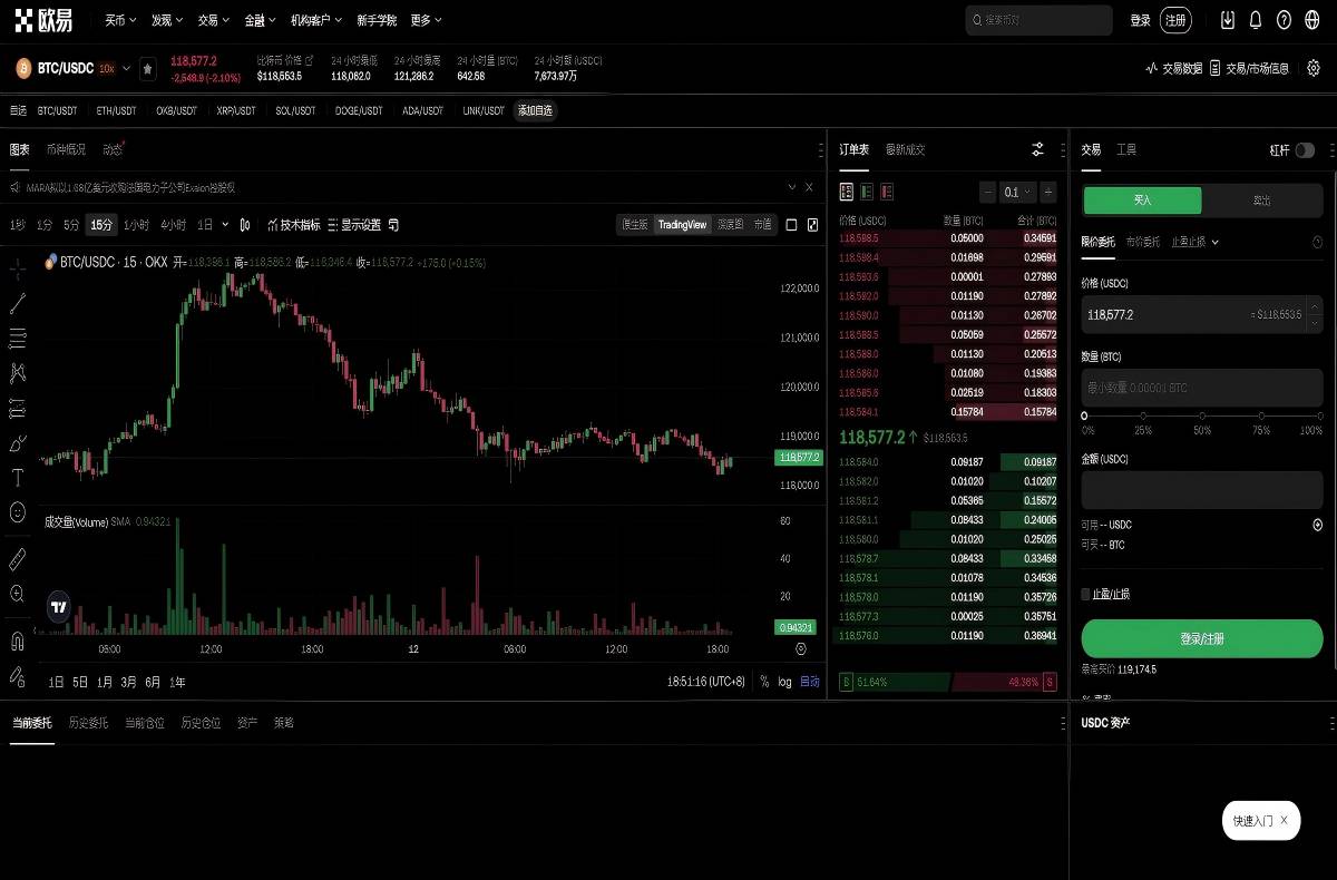 欧易交易所网页版入口_欧易注册流程平台技术架构与安全特性展示
